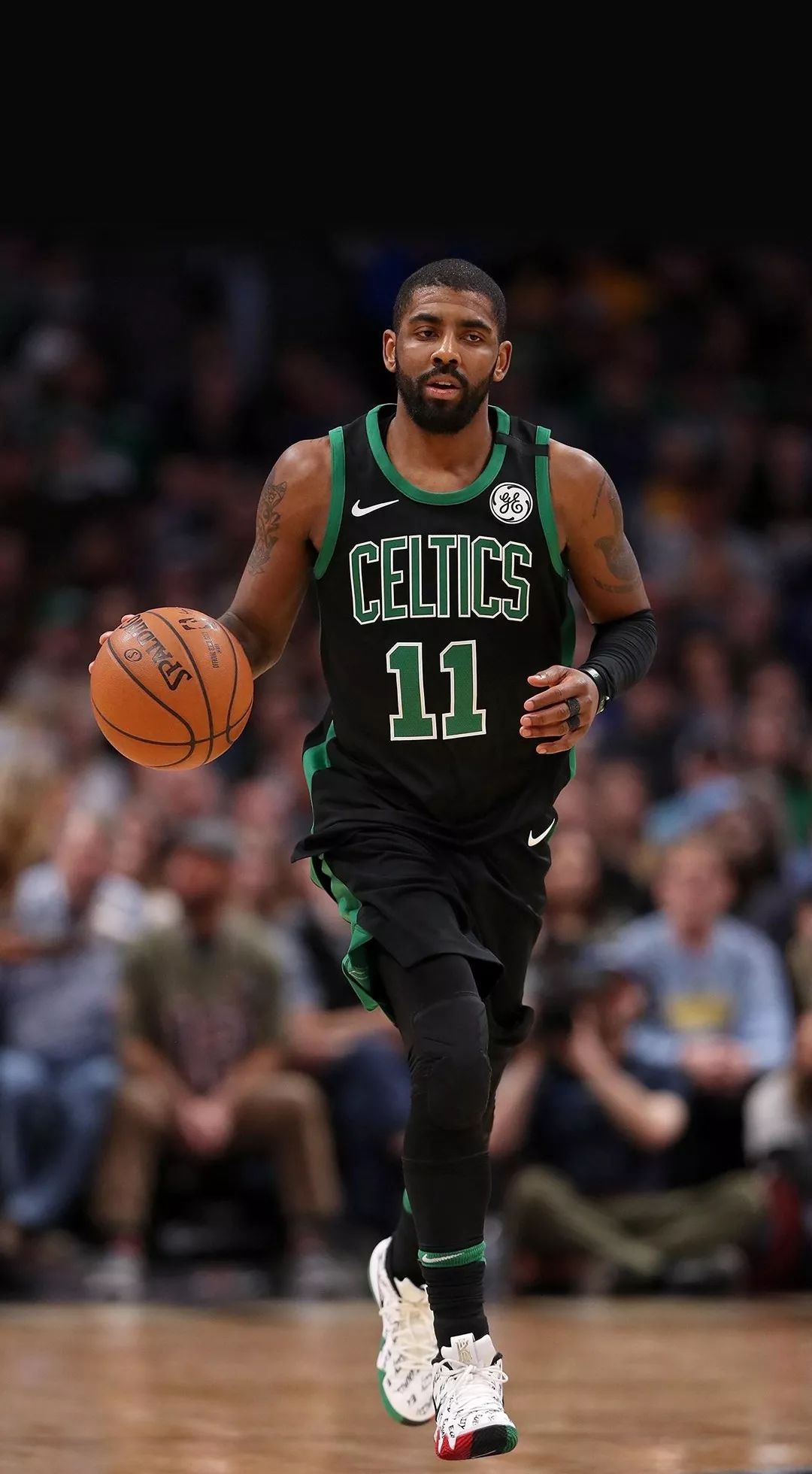 时再放大尺 时再放大尺