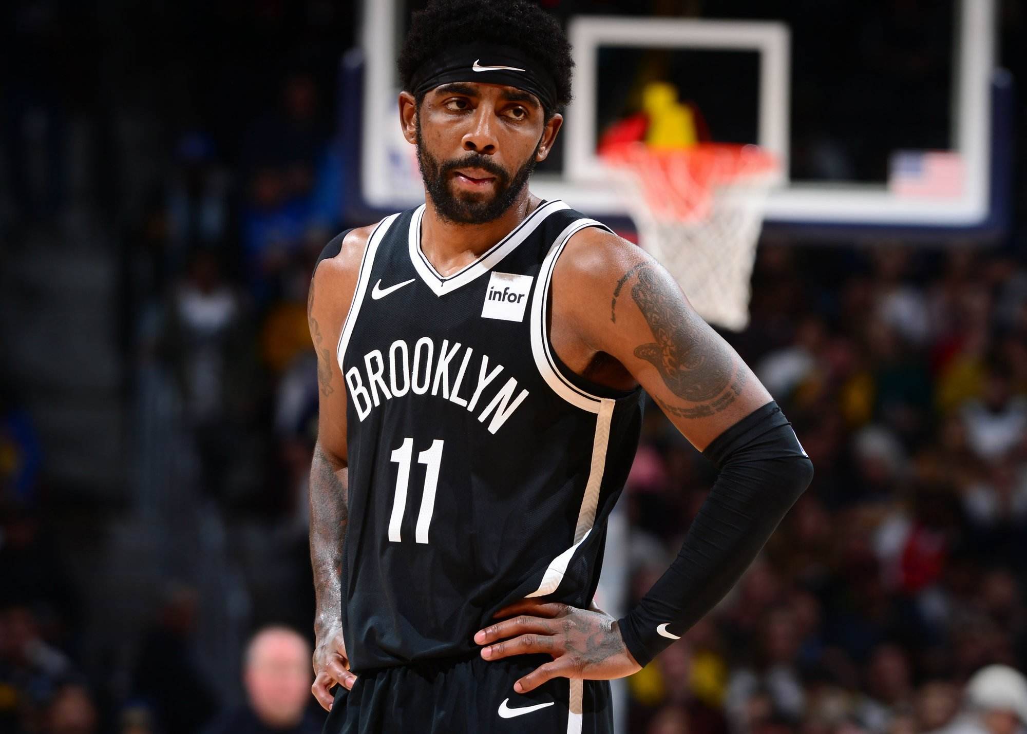 IP可拓宽 IP可拓宽