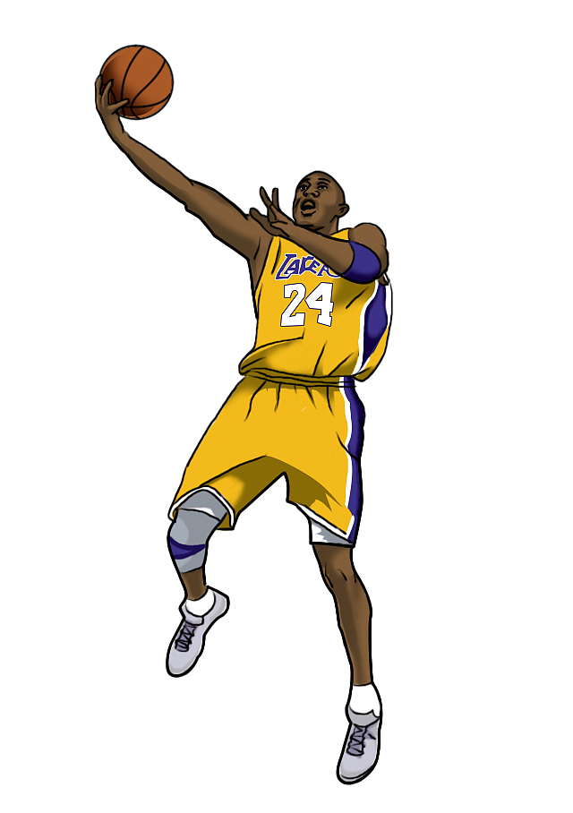 的刺目数字 的刺目数字