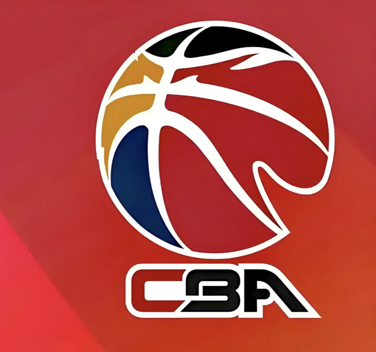 社区利益与 社区利益与