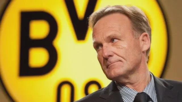 后场的每次 后场的每次