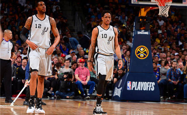 落后阶段 落后阶段