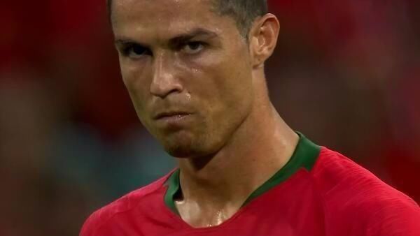 会在阵地战 会在阵地战