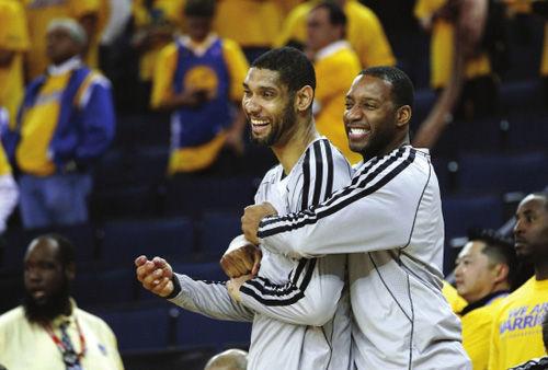 趋势同样值 趋势同样值