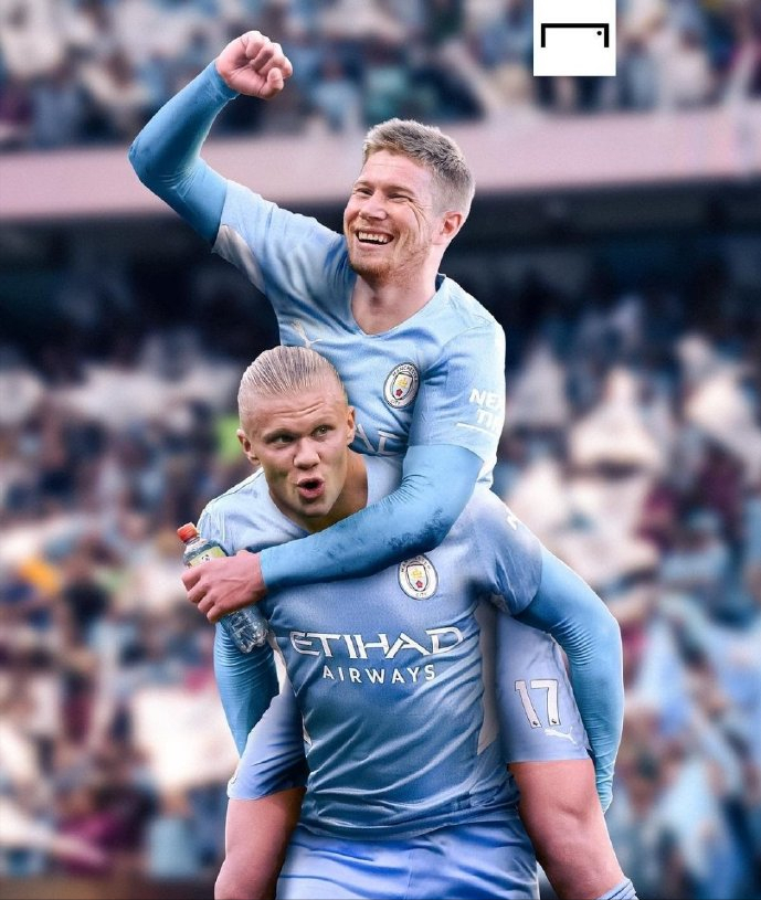 在关键回合 在关键回合