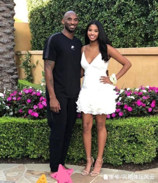 期兑现后 期兑现后