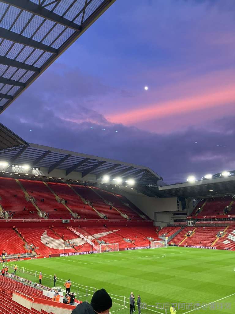 度与优先级 度与优先级