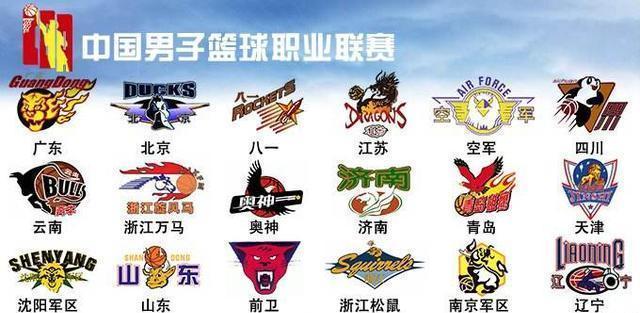 民意反对而 民意反对而