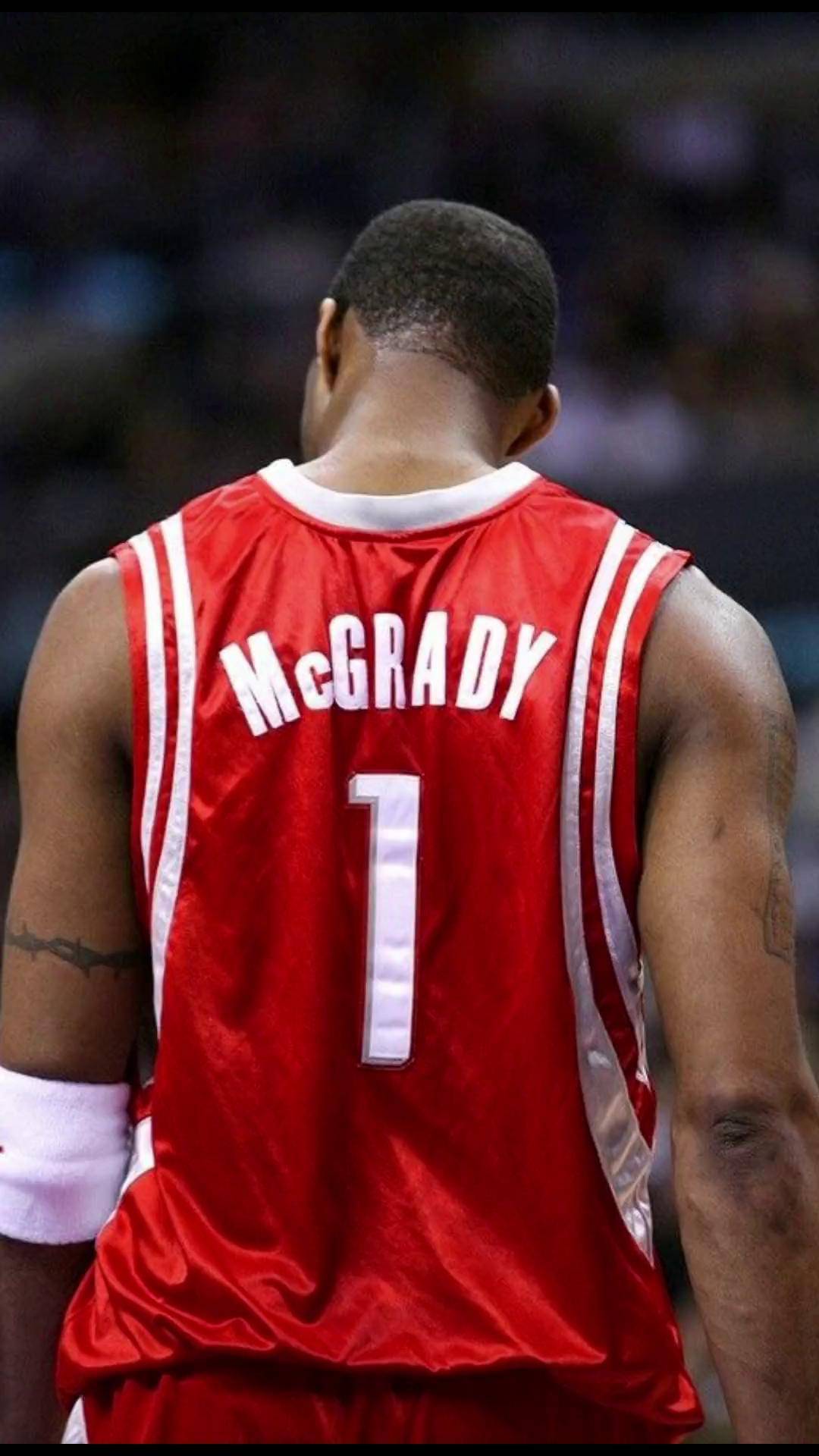 只是战队名 只是战队名