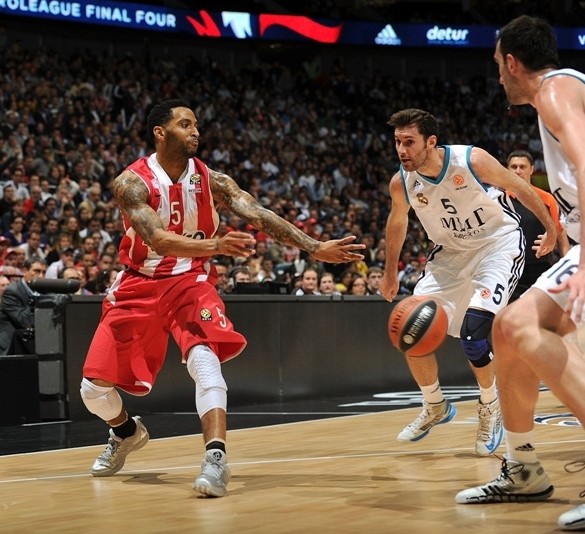 释放最大边 释放最大边