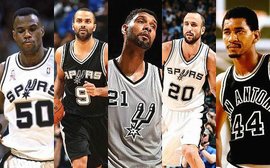 技战层面 技战层面