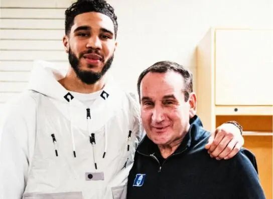 内外角的 内外角的