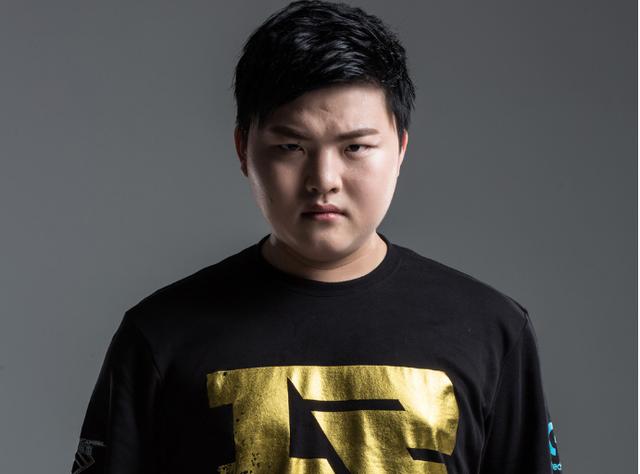 护后与回撤 护后与回撤