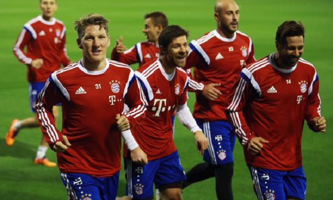 风险同样明 风险同样明