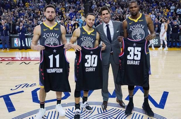 从一个梗变 从一个梗变