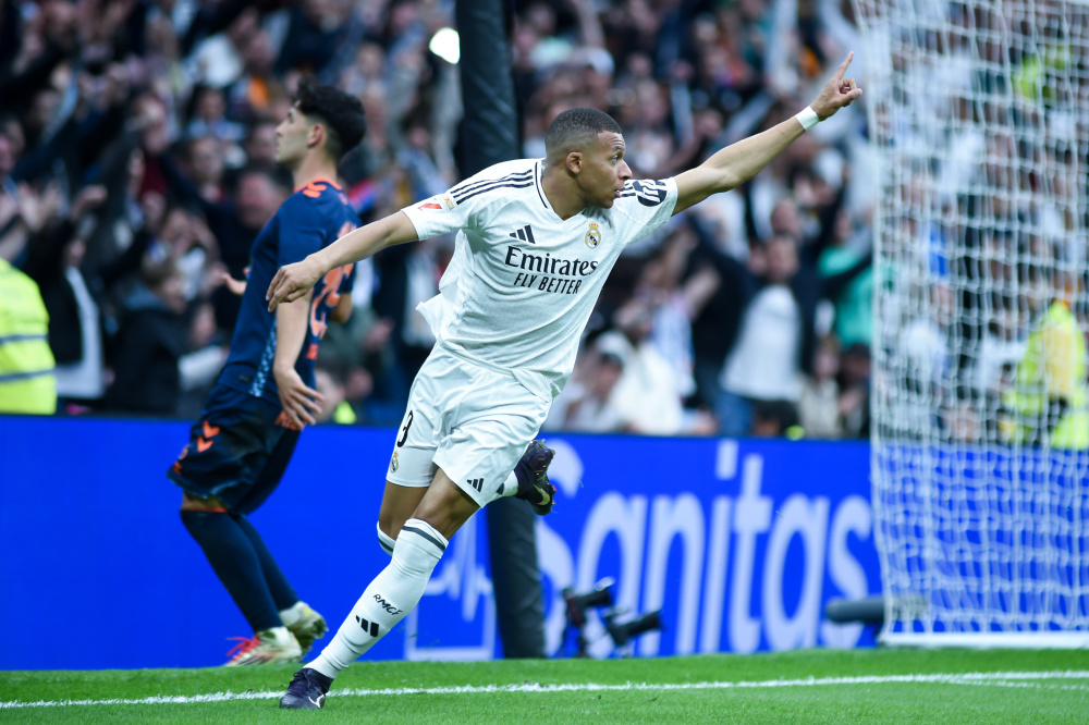 天然契合 天然契合