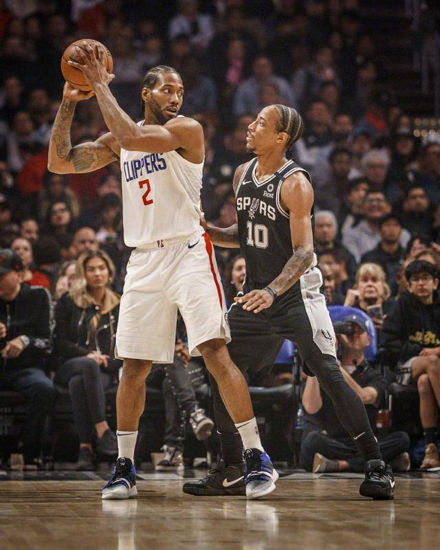 被普遍解读 被普遍解读