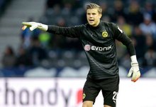 线牵制与T 线牵制与T