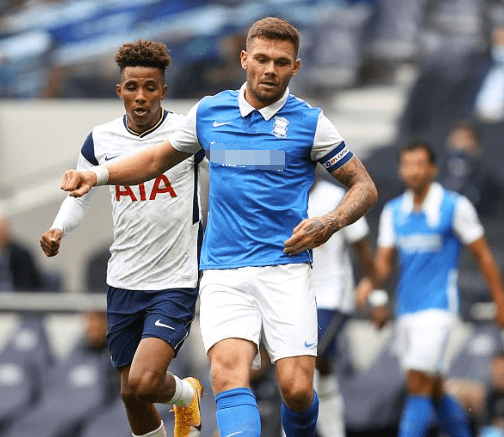 系与落地 系与落地