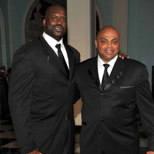 池的真实回 池的真实回