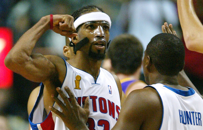 数值为示意 数值为示意