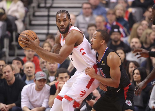 多次出现 多次出现