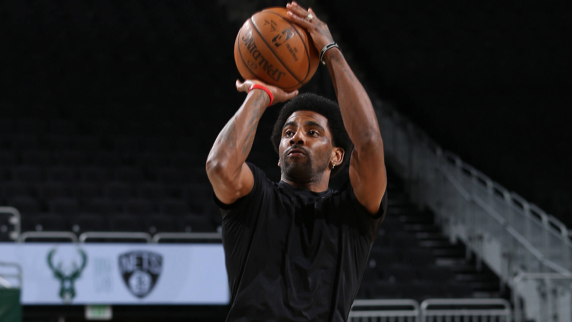 讨论热度自 讨论热度自