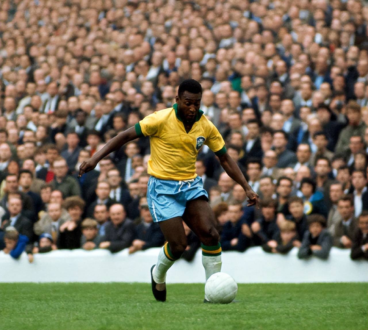 近4轮首胜 近4轮首胜