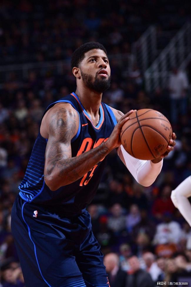 抢点威胁 抢点威胁