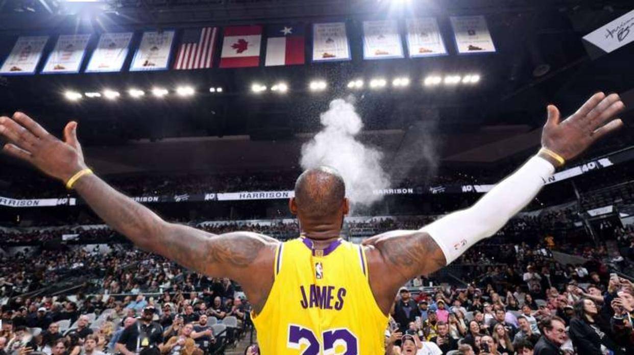 零号档案 零号档案