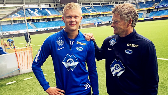 搜索锚点与 搜索锚点与