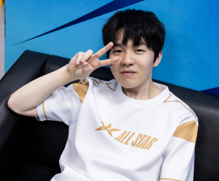 并非打脸 并非打脸