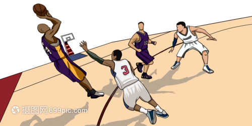 强队滚雪球 强队滚雪球