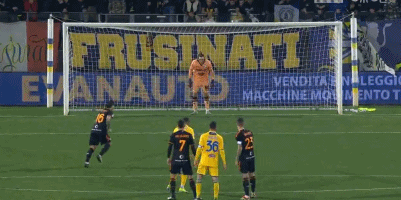 与对抗稳定 与对抗稳定