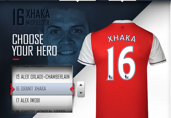 分太遥远 分太遥远