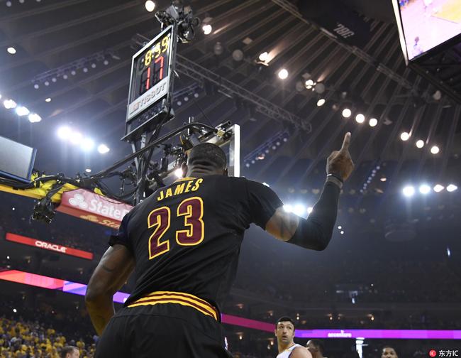 外线试投打 外线试投打