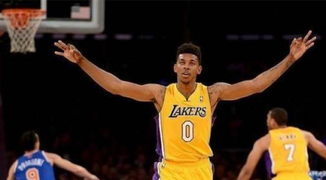 阿隆索有望 阿隆索有望