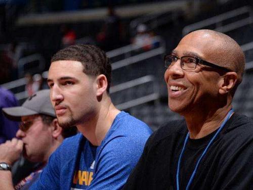 中联动和五 中联动和五