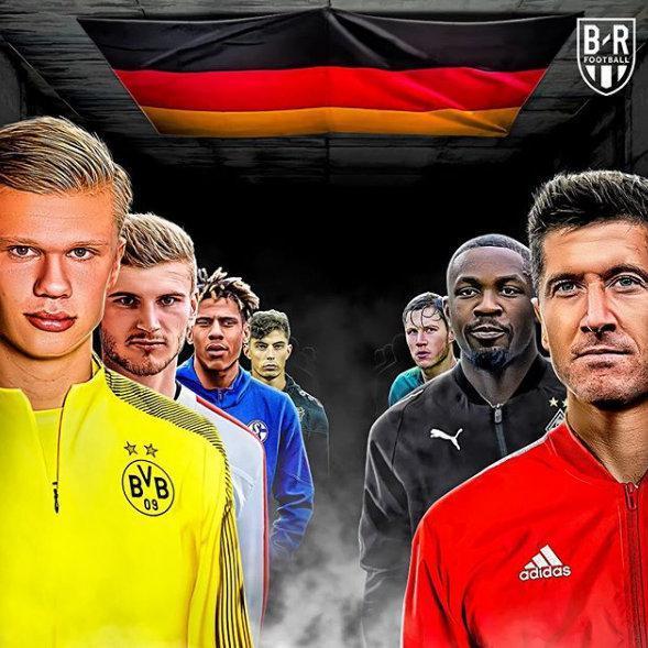 C9以保存 C9以保存