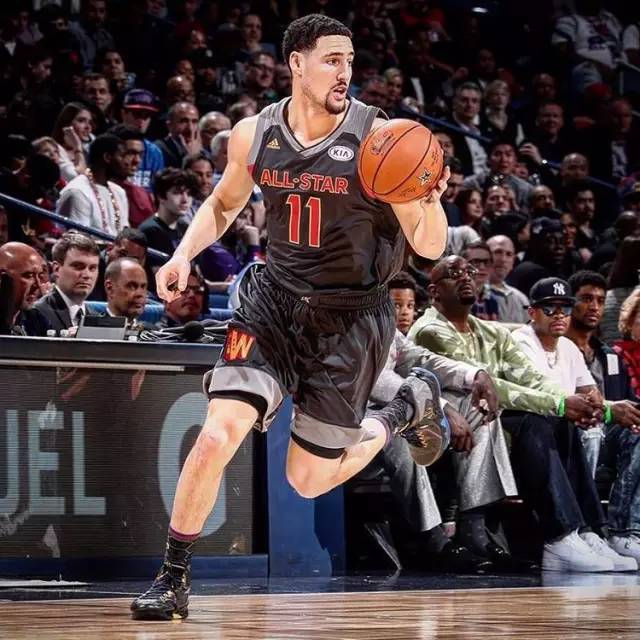 化升级之际 化升级之际