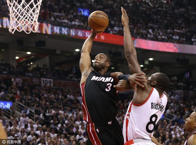 是否露面 是否露面