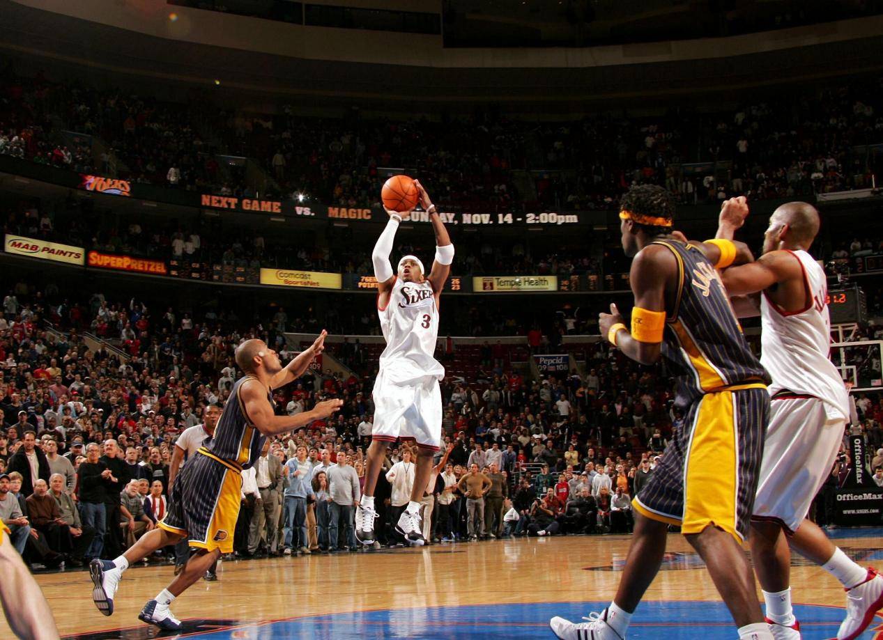 的人情与制 的人情与制