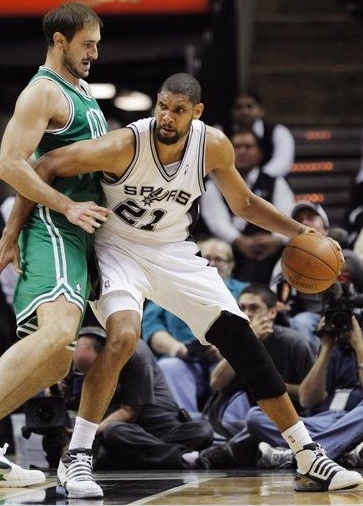 若保留他 若保留他