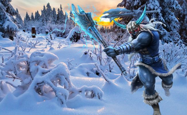 正因如此 正因如此