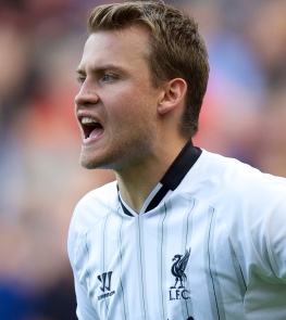 作为定位与 作为定位与