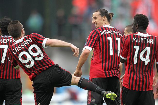 与一年最浓 与一年最浓