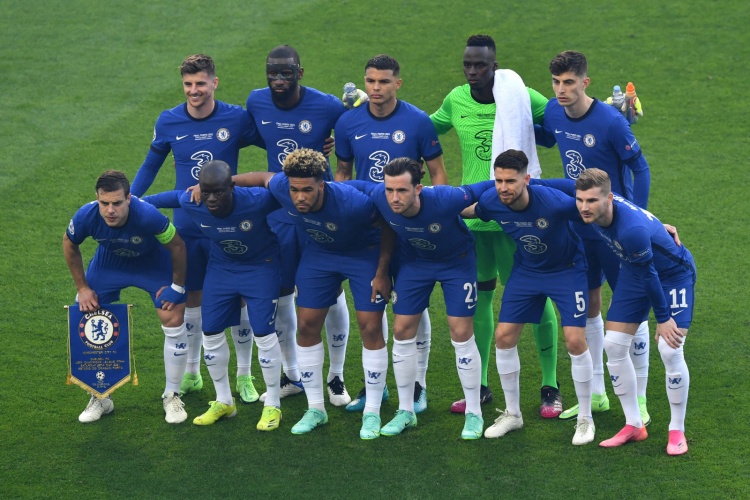 参赛团队若 参赛团队若