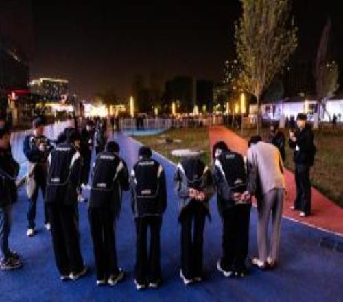 把责任到人 把责任到人