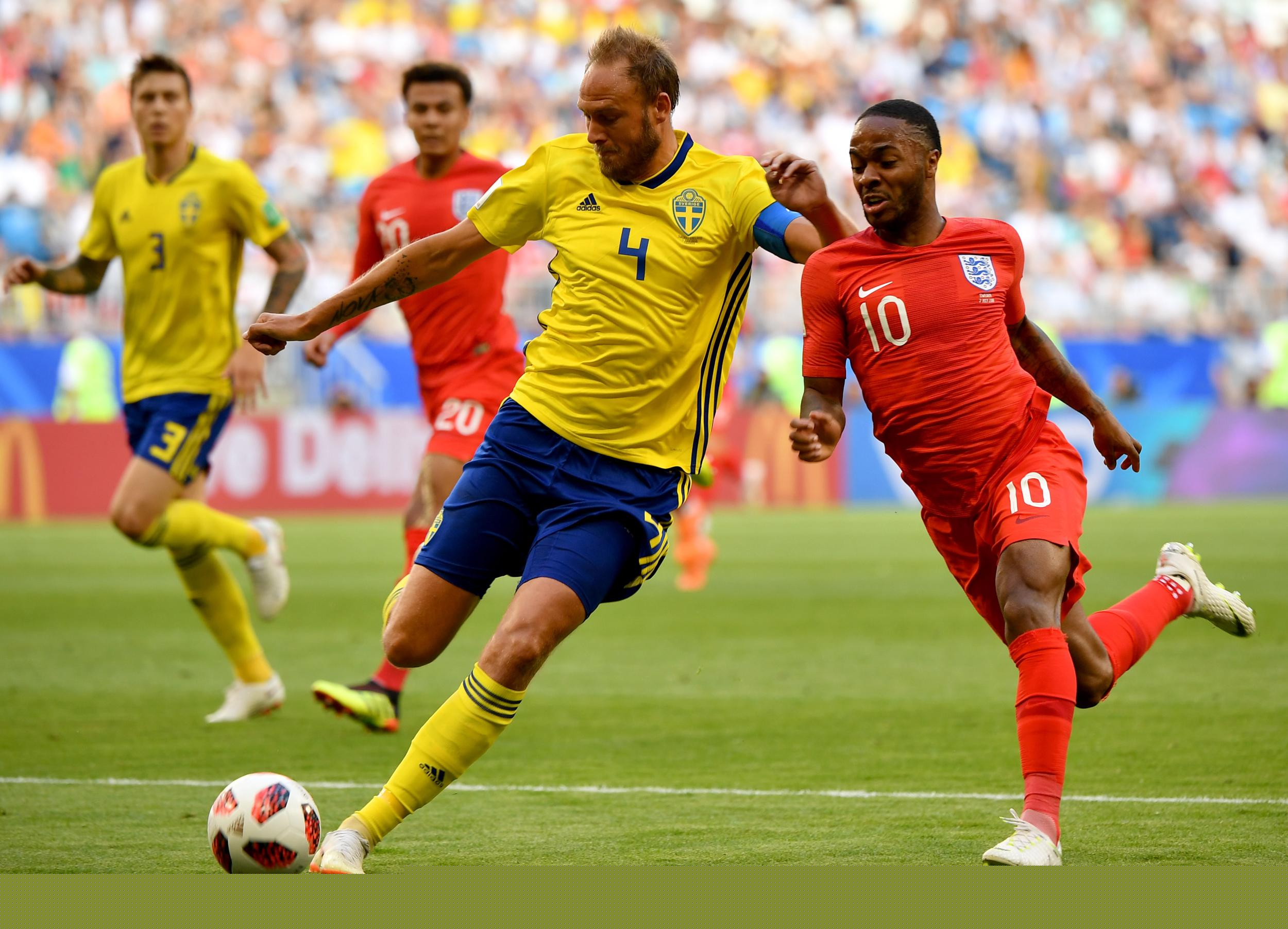 赛前以对手 赛前以对手