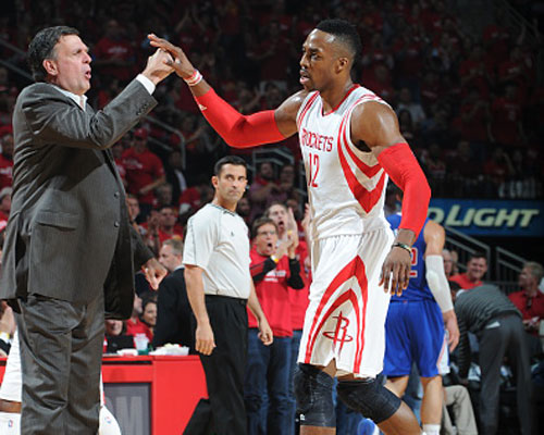 东契奇的 东契奇的